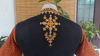Mutka sleeves
