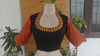 Mutka sleeves