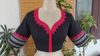 The Four Flower Classic