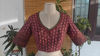 Reflections in Block